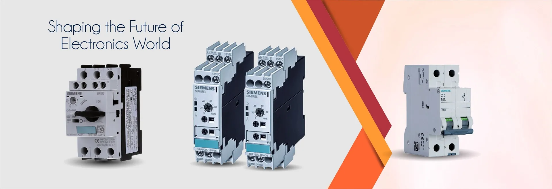 siemens authorized dealer in india