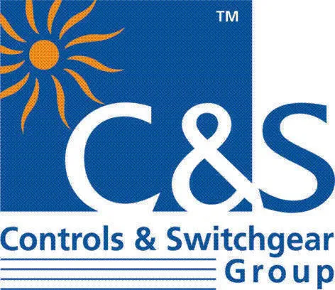 C&S switchgear in ahmedabad