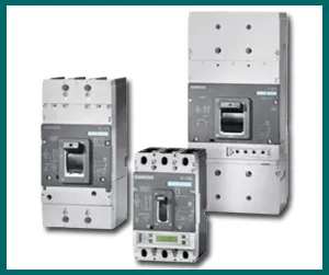 Siemens switchgear Dealer & Distributor in Ahmedabad